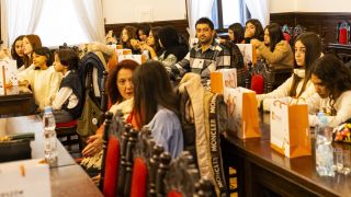 IMG_0192_Easy-Resize.com